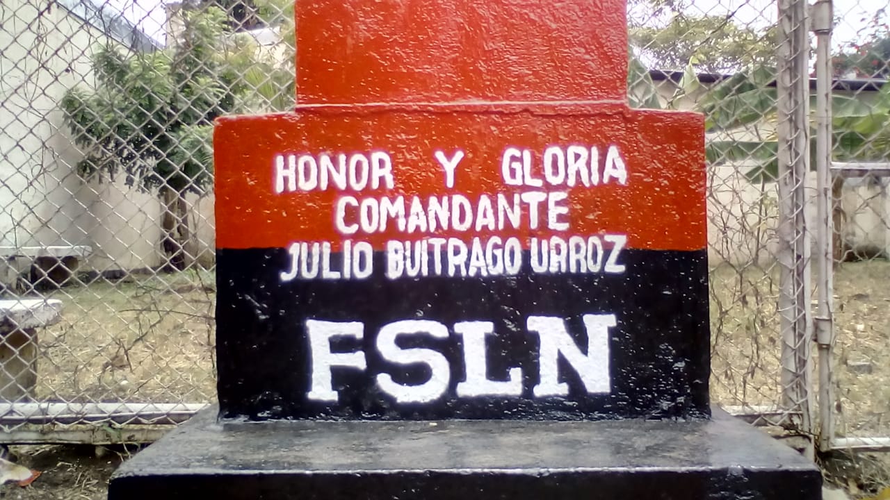 Julio1